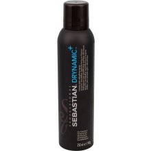 Sebastian Professional Drynamic 212ml - Dry...