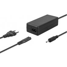 AVACOM ADAC-AC2-A65W power adapter/inverter...