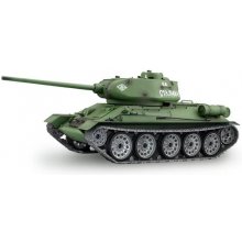 Amewi T-34 Radio-Controlled (RC) model Tank...