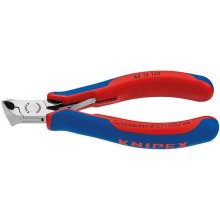 KNIPEX 62 12 120 plier End-cutting pliers