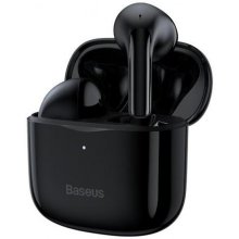 Baseus Bowie E3 Headset Wireless In-ear...