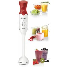 Bosch MSM64010 blender Immersion blender 450...