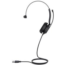 Yealink UH35 Mono Teams USB-A Headset