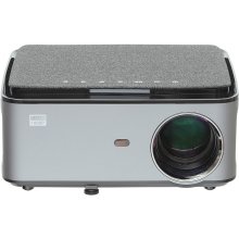 Проектор ART Z828 PROJECTOR WIFI LED with...