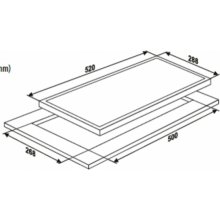 MPM MPM-30-IM-06