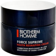 Biotherm Homme Force Supreme Cream 50ml -...