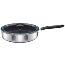 Fiskars Chefs Functional Form frying pan...