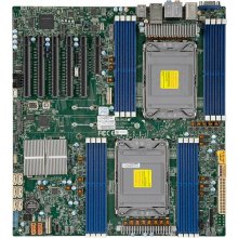 Emaplaat SuperMicro MBD-X12DAI-N6-B...