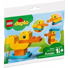 Lego DUPLO 30327 My First Duck