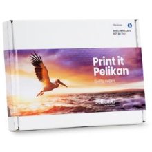 Тонер Pelikan Printing Pelikan Toner Brother...
