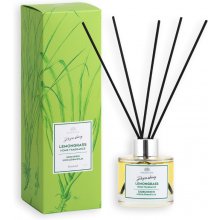 Magrada Home Fragrance “Refreshing”...