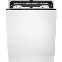 Посудомоечная машина Electrolux Dishwasher...