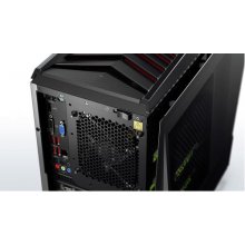 Lenovo IdeaCentre Y700 Intel® Core™ i7...