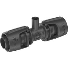 Gardena 13206-20 irrigation system...