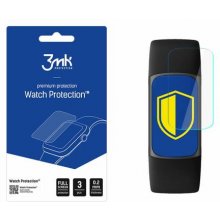 3MK Watch Protection