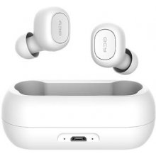 QCY T1C Headset Wireless In-ear Music...