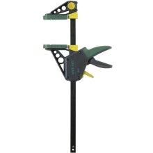 Wolfcraft GmbH 1 EHZ PRO 100-915 - one-hand...