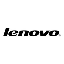 Lenovo EPAC 3YR TECH INSTALL CRU F/ BASE...