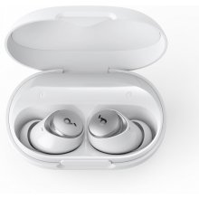 Soundcore Anker | True-Wireless Earbuds |...