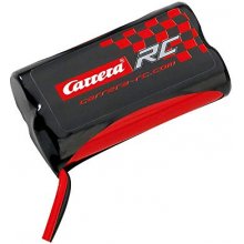 Carrera RC 7,4V 900 mAH Rechargeable Battery...