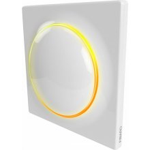 FIBARO | Walli Switch | Z-Wave EU | White