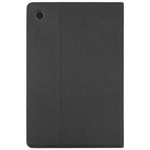 Gecko Covers Samsung Tab A8 Easy-Click 2.0...