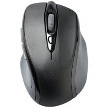 Мышь Kensington Pro Fit Mouse Wireless Size...