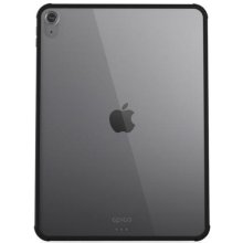 Epico Hero 32.8 cm (12.9") Cover Black...