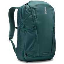 Thule EnRoute TEBP4416 - Mallard Green...