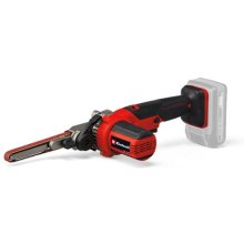 Einhell TE-BF 18 Li-solo angle grinder 1700...