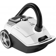 Amica Vacuum cleaner SUMAM VM6011