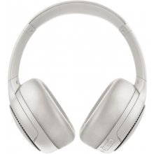 Panasonic juhtmevabad kõrvaklapid RB-M50