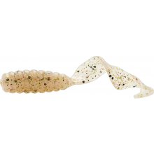 Z-Man Soft lure GRUBZ 2.5" Greasy Prawn 8pcs