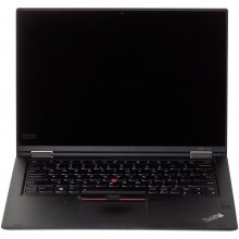 Notebook Lenovo ThinkPad YOGA X380 2in1...