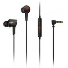 ASUS ROG Cetra Core II Headset Wired In-ear...