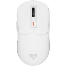 Мышь Genesis NMG-2194 mouse Gaming...