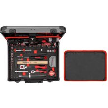 Gedore R46007138 socket/socket set