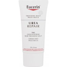 Eucerin UreaRepair Plus 5% Urea Night Cream...