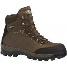 Chiruca Urales Force 47 GTX (01)