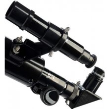 CELESTRON PowerSeeker 50AZ 30x