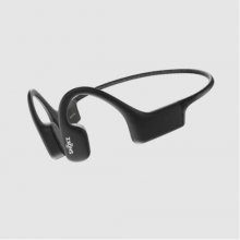 SHOKZ Open Swim Headset Wireless Neck-band...
