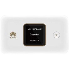 Huawei E5785-92C wireless router Dual-band...