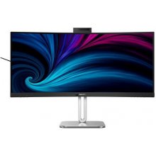 Philips 34B2U6603CH 34inch