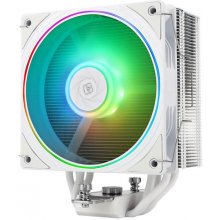 Thermalright Assassin Spirit 120 EVO WHITE...