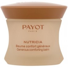 PAYOT Nutricia Generous Comforting Balm 50ml...