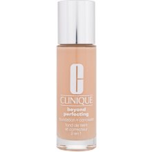 Clinique Beyond Perfecting Foundation +...