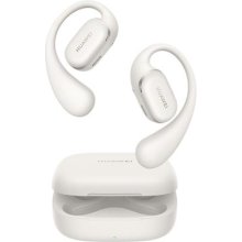 Huawei FreeArc Headset Wired & Wireless...
