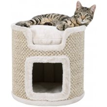 Trixie Cat Tower Ria Cat Tower 37cm light...