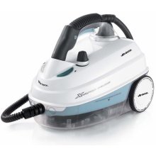 Ariete 4146/02 Cylinder steam cleaner 1.6 L...