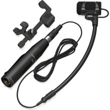 Behringer CB100 Violin - condenser...